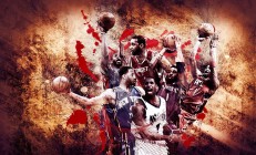 开云足球直播-世界排名争夺战之夜，楚阿梅尼对手完全无解