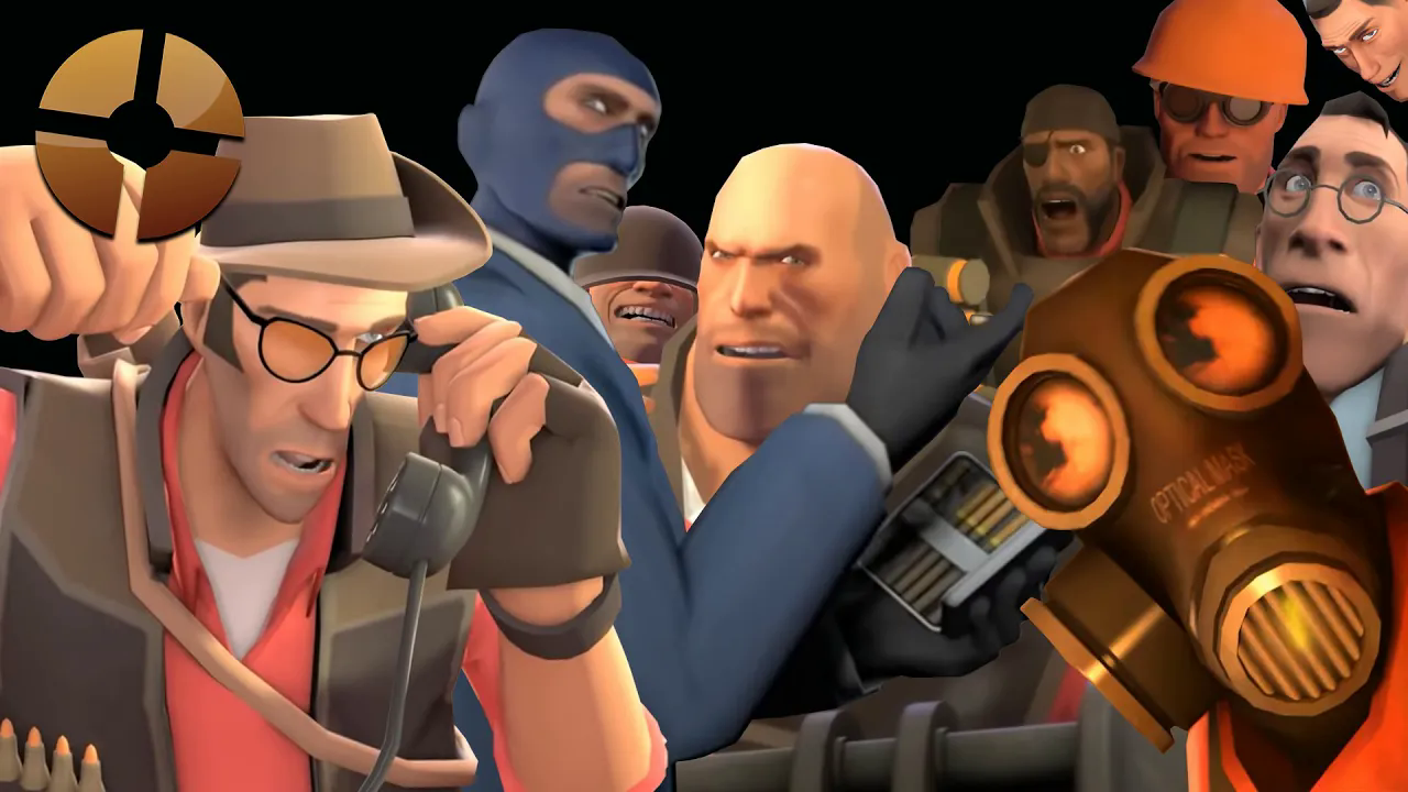 关于TeamWE绝地反击C9，Knight2高光表现的信息