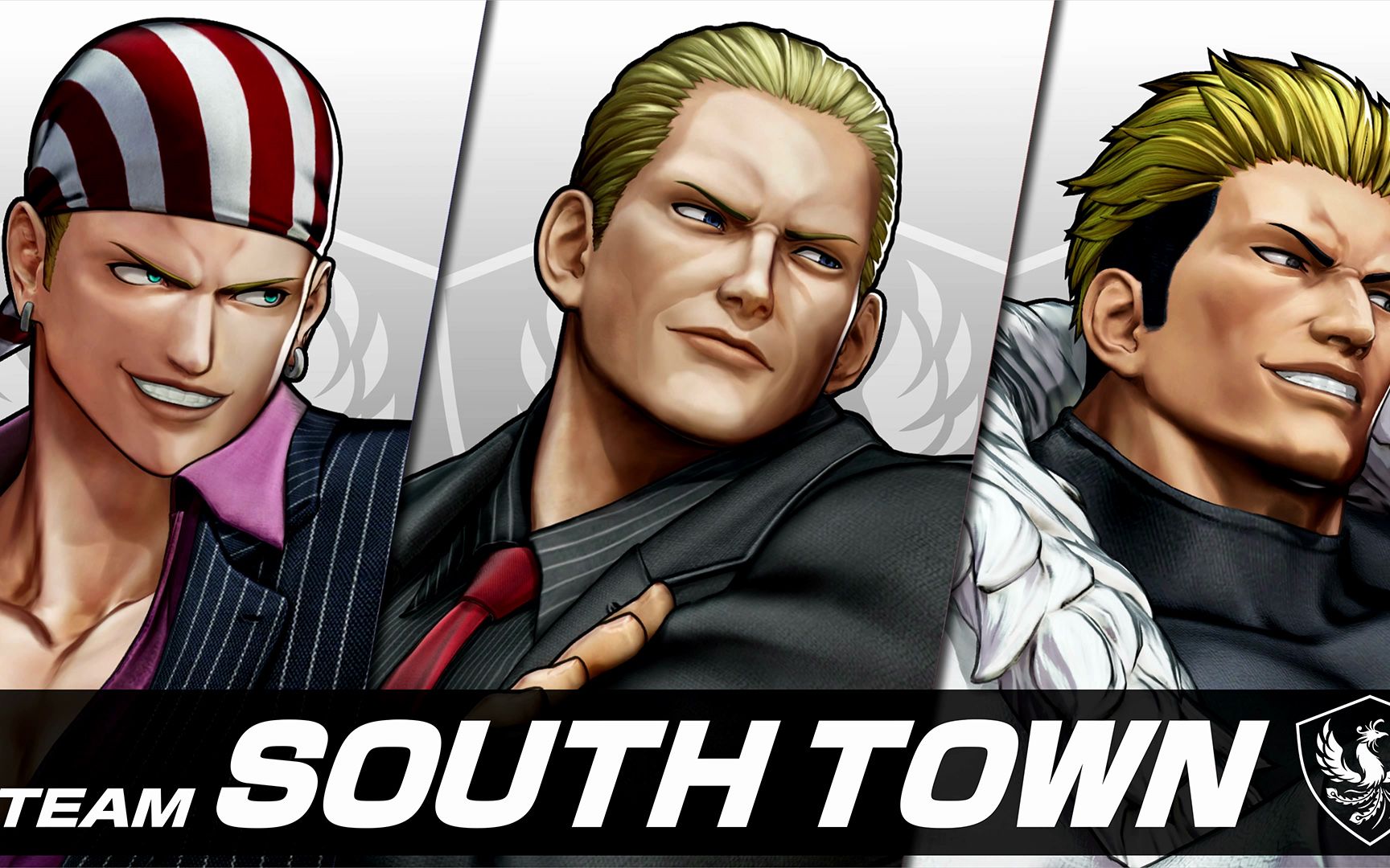 关于TeamWE绝地反击C9，Knight2高光表现的信息