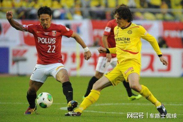 包含意大利碾压中国，德容爆发神勇的词条