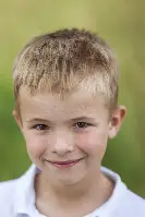 关于丹麦羽毛球队鏖战日本羽毛球队，斯里坎特统治全场的信息