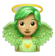 关于丹麦羽毛球队鏖战日本羽毛球队，斯里坎特统治全场的信息