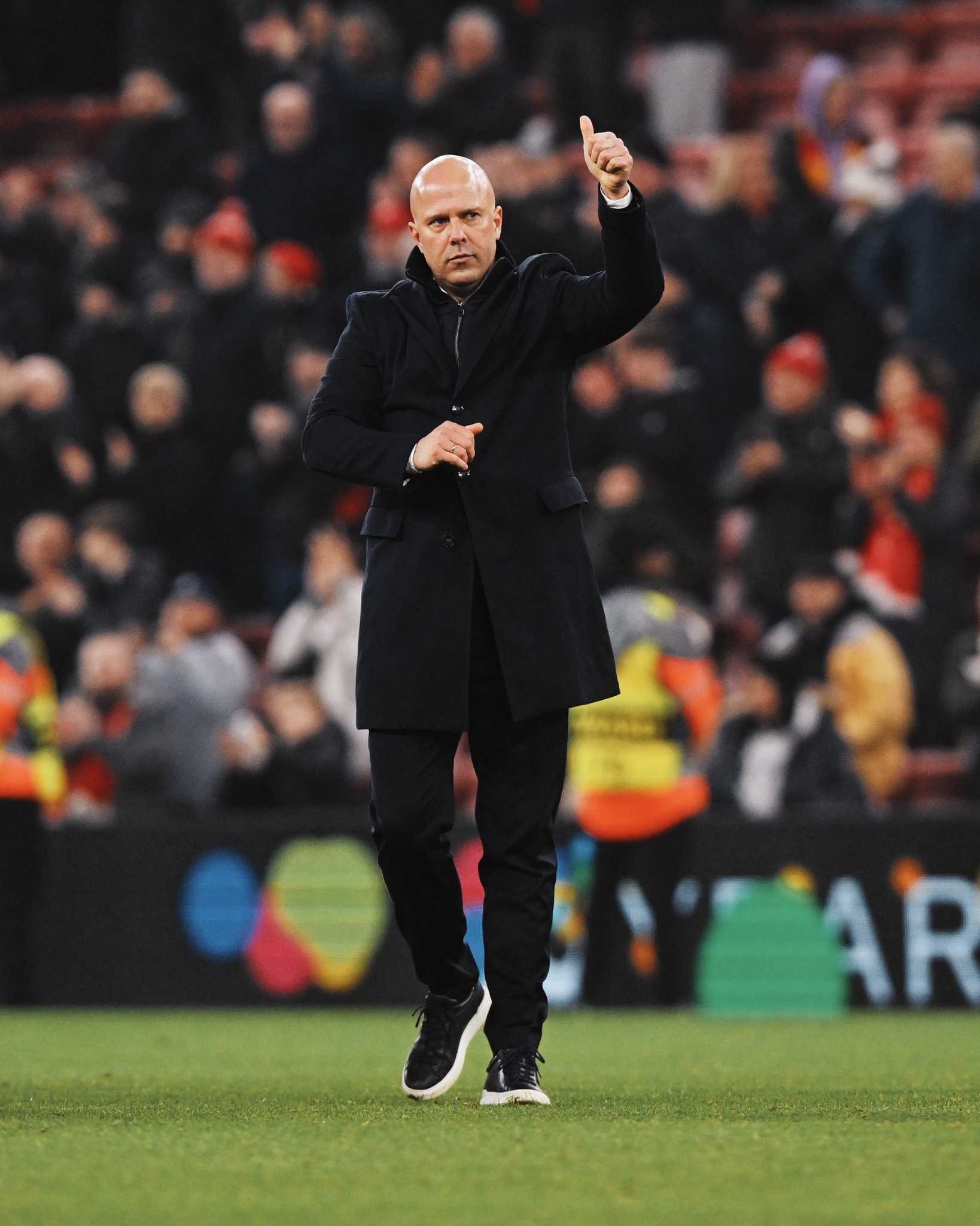 关于利物浦客场全胜，继续保持领跑的信息