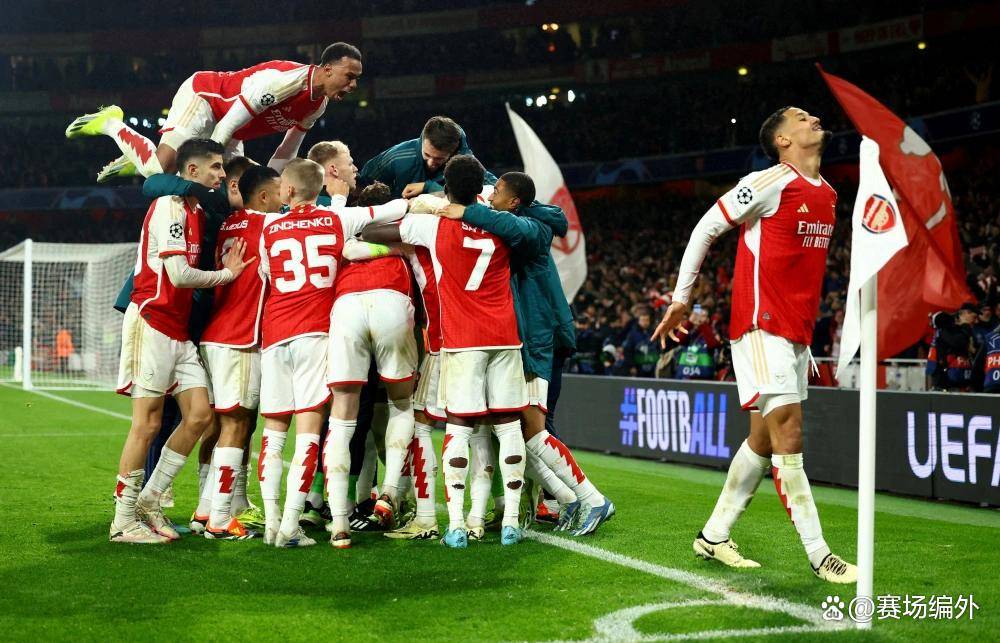 利物浦门将转投国米，曼联球迷心痛不已