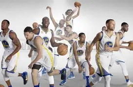 关于勇士核心球员状态回升,助力球队扭转局面的信息 关于勇士核心球员状态回升,助力球队扭转局面的信息