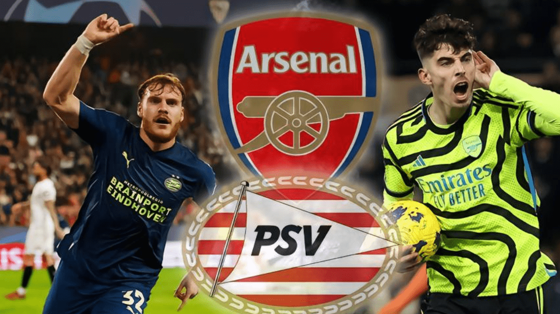 没尔德斯客场大胜,提升联赛排名 没尔德斯客场大胜,提升联赛排名