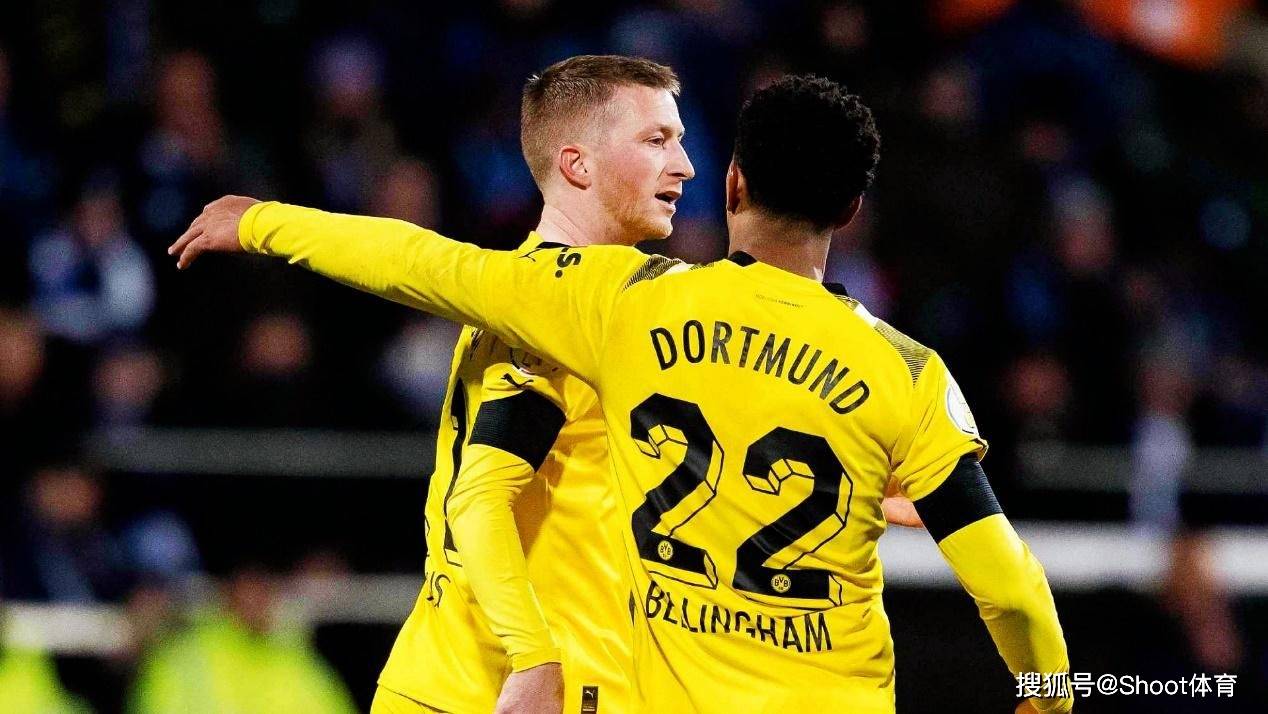 没尔德斯客场大胜,提升联赛排名 没尔德斯客场大胜,提升联赛排名