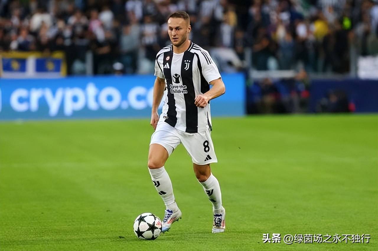 关于尤文图斯边锋过人效果不佳,进攻受阻的信息 关于尤文图斯边锋过人效果不佳,进攻受阻的信息