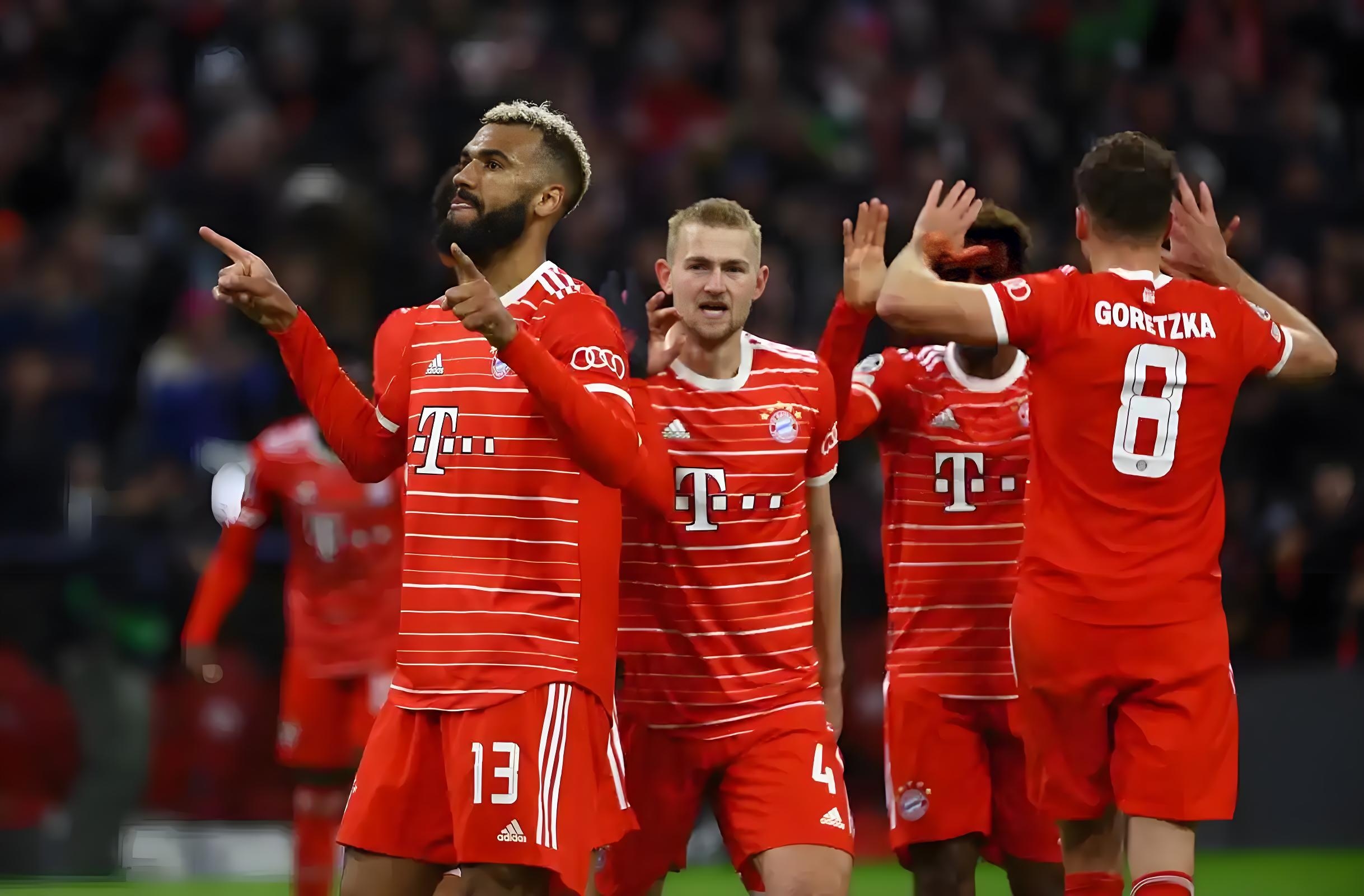 关于沙尔克零四客场不敌对手,遭遇连败之痛的信息 关于沙尔克零四客场不敌对手,遭遇连败之痛的信息