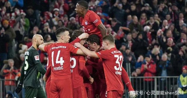 关于沙尔克零四客场不敌对手,遭遇连败之痛的信息 关于沙尔克零四客场不敌对手,遭遇连败之痛的信息