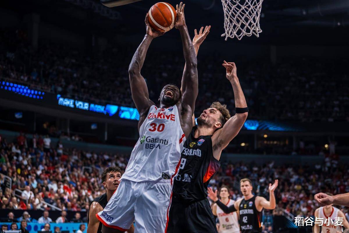 关于76人队新援表现出色，场均得分上涨成球队新希望的信息