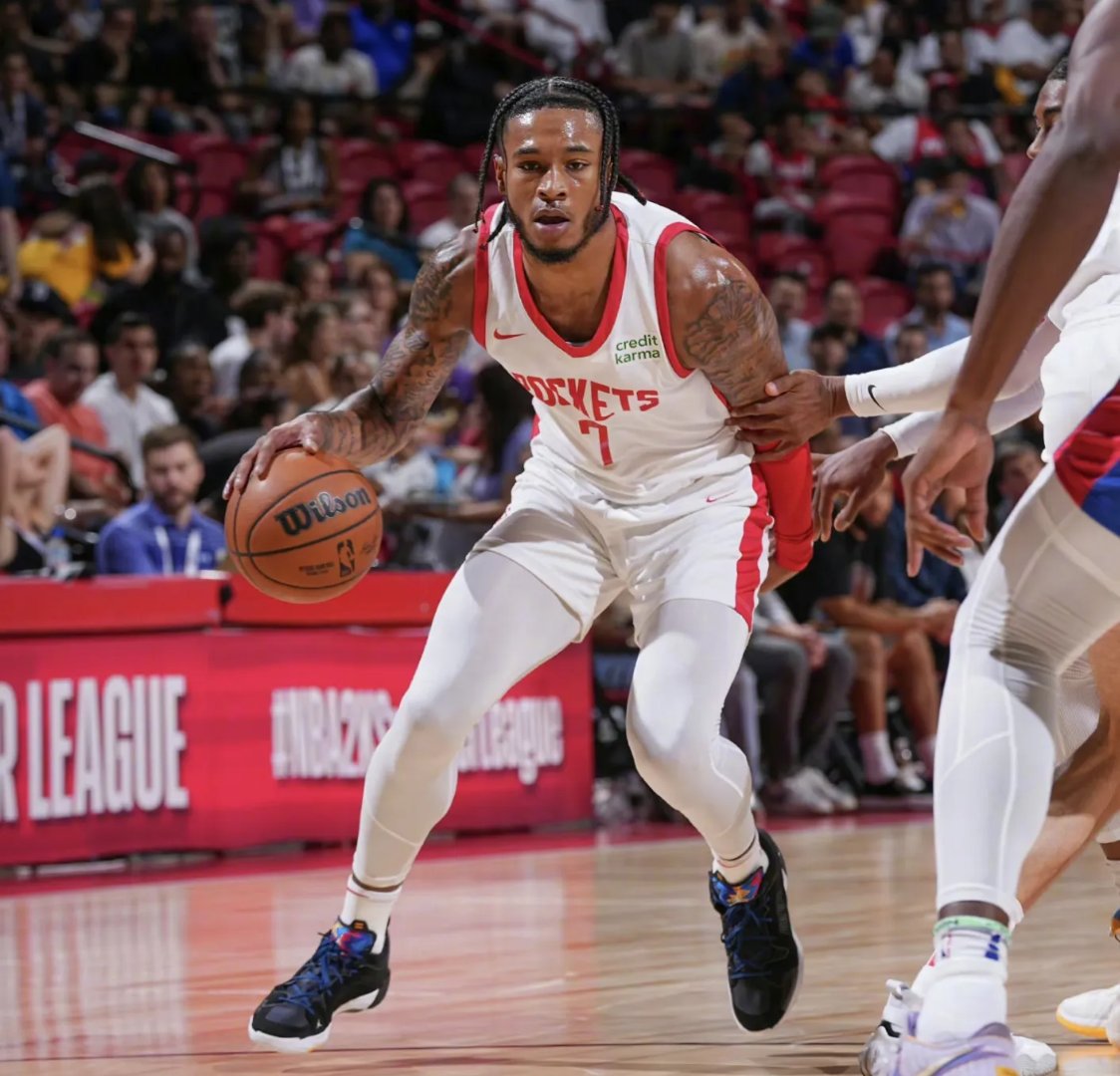 关于76人队新援表现出色，场均得分上涨成球队新希望的信息