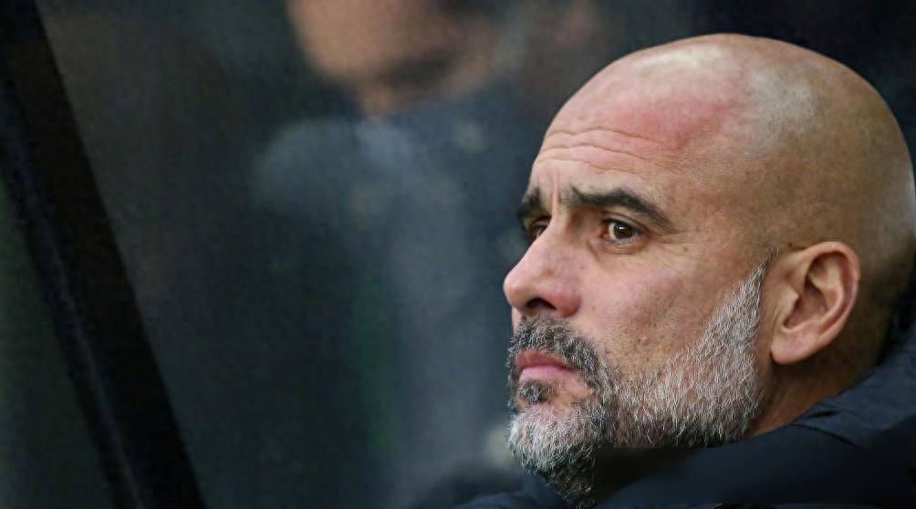 包含曼城球员状态逐渐回暖，势如破竹的词条