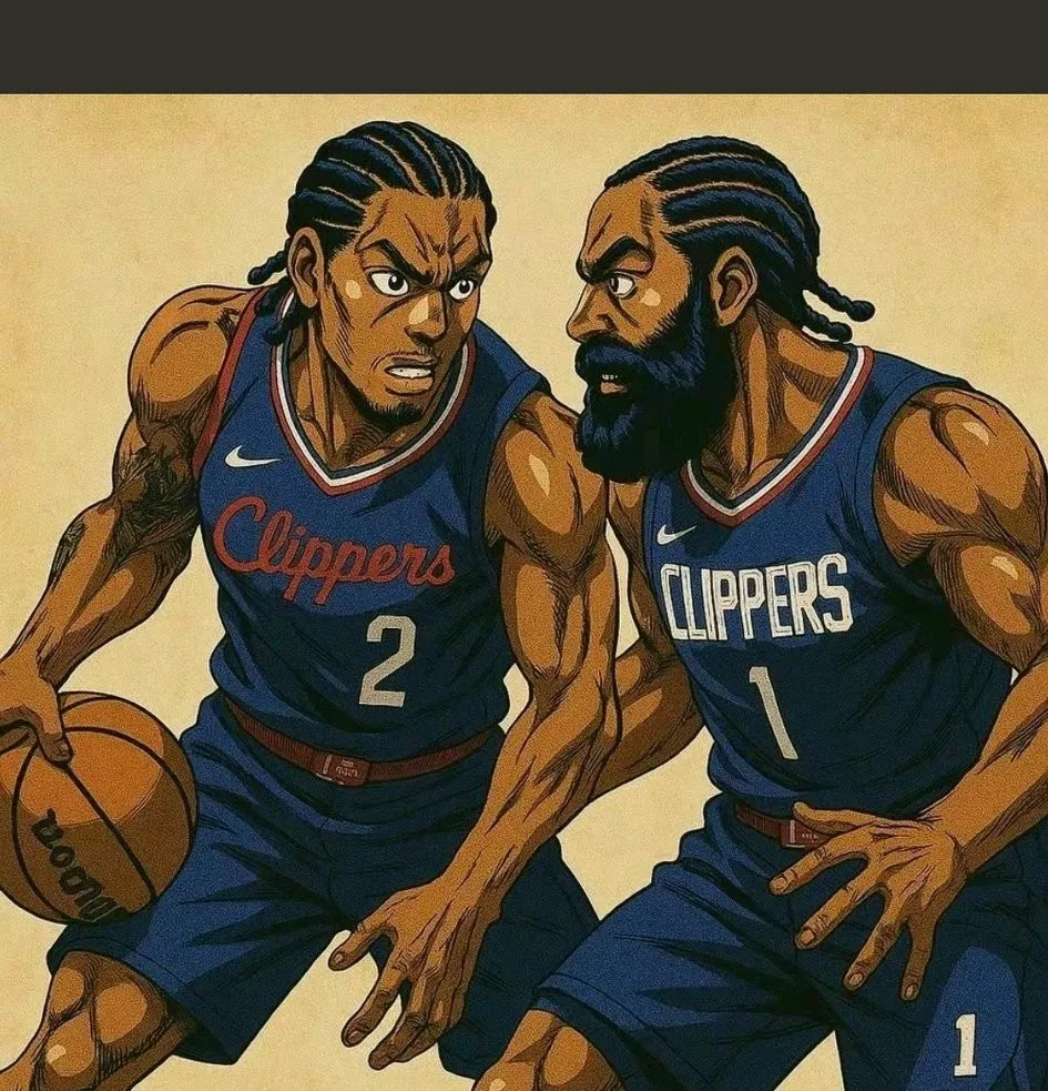 步行者不敌篮网，全场不敌客场独吞主场三分