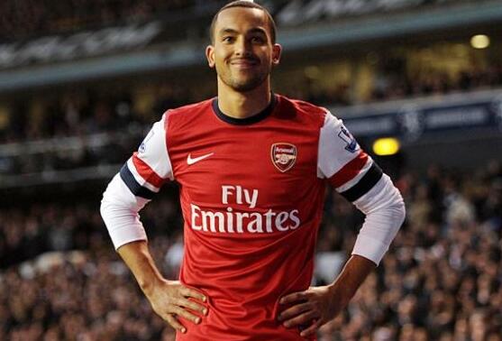 阿森纳客场逆袭诺里奇，喜迎胜利