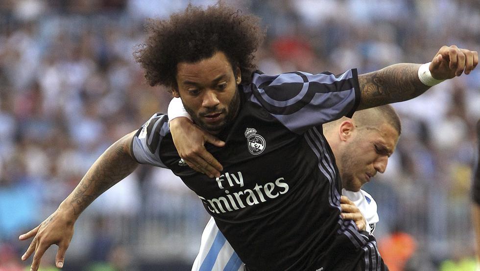 包含老马带领斯特拉斯堡赢得法国联赛冠军的词条