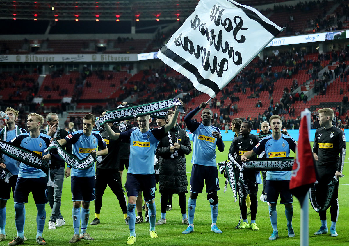 关于弗赖堡全队上下努力，称霸德甲赛场目标明确的信息