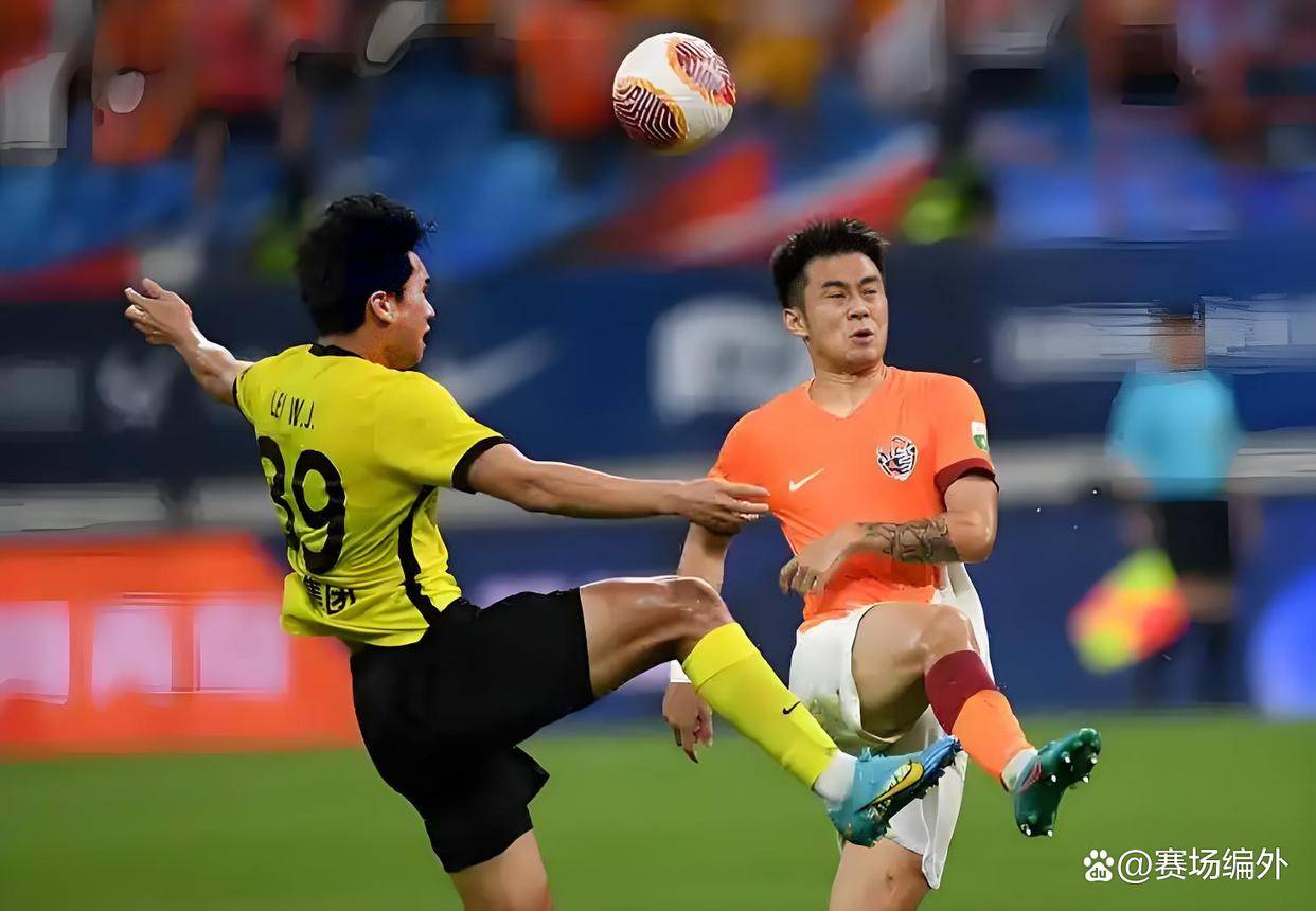 精雕细琢的比赛策略，球队胜算大增