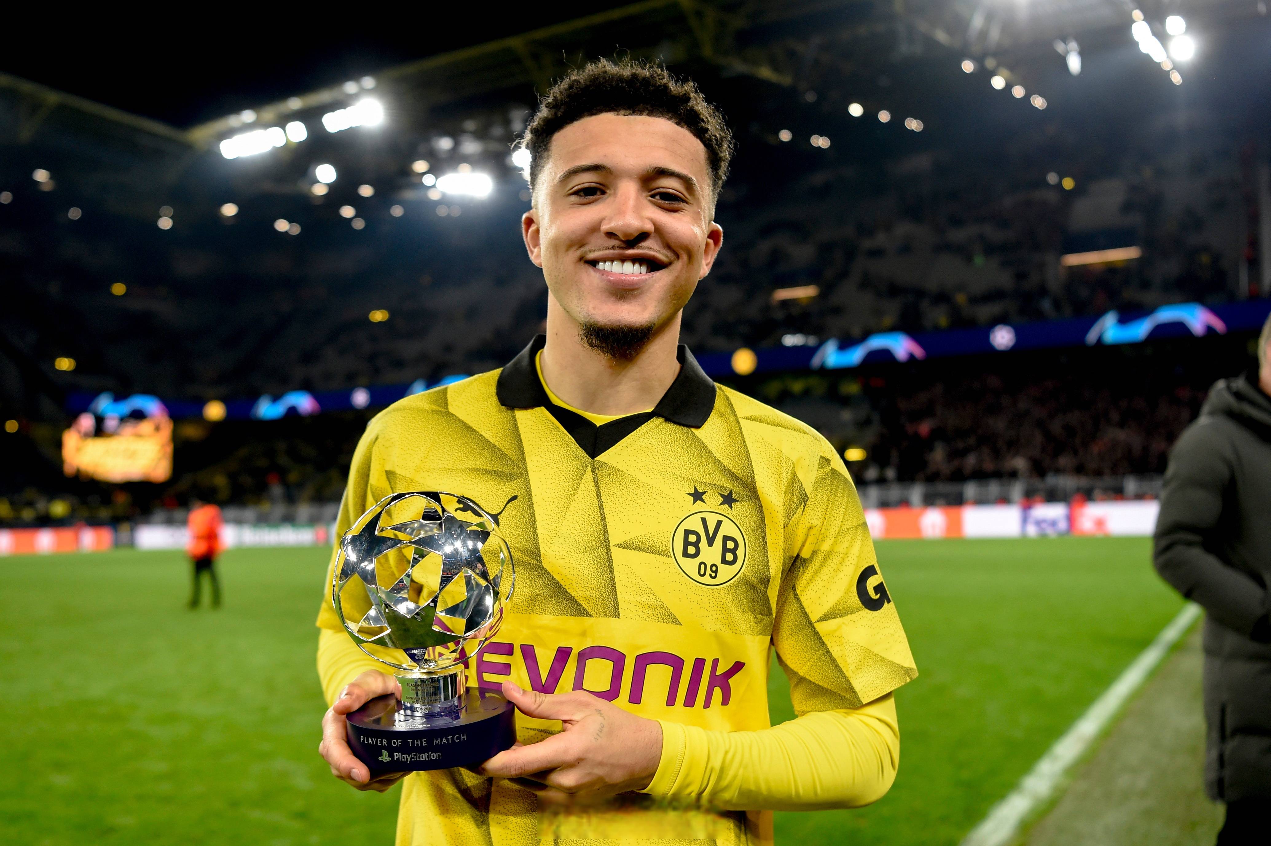 欧预赛备战阶段表现出色，士气高昂的简单介绍