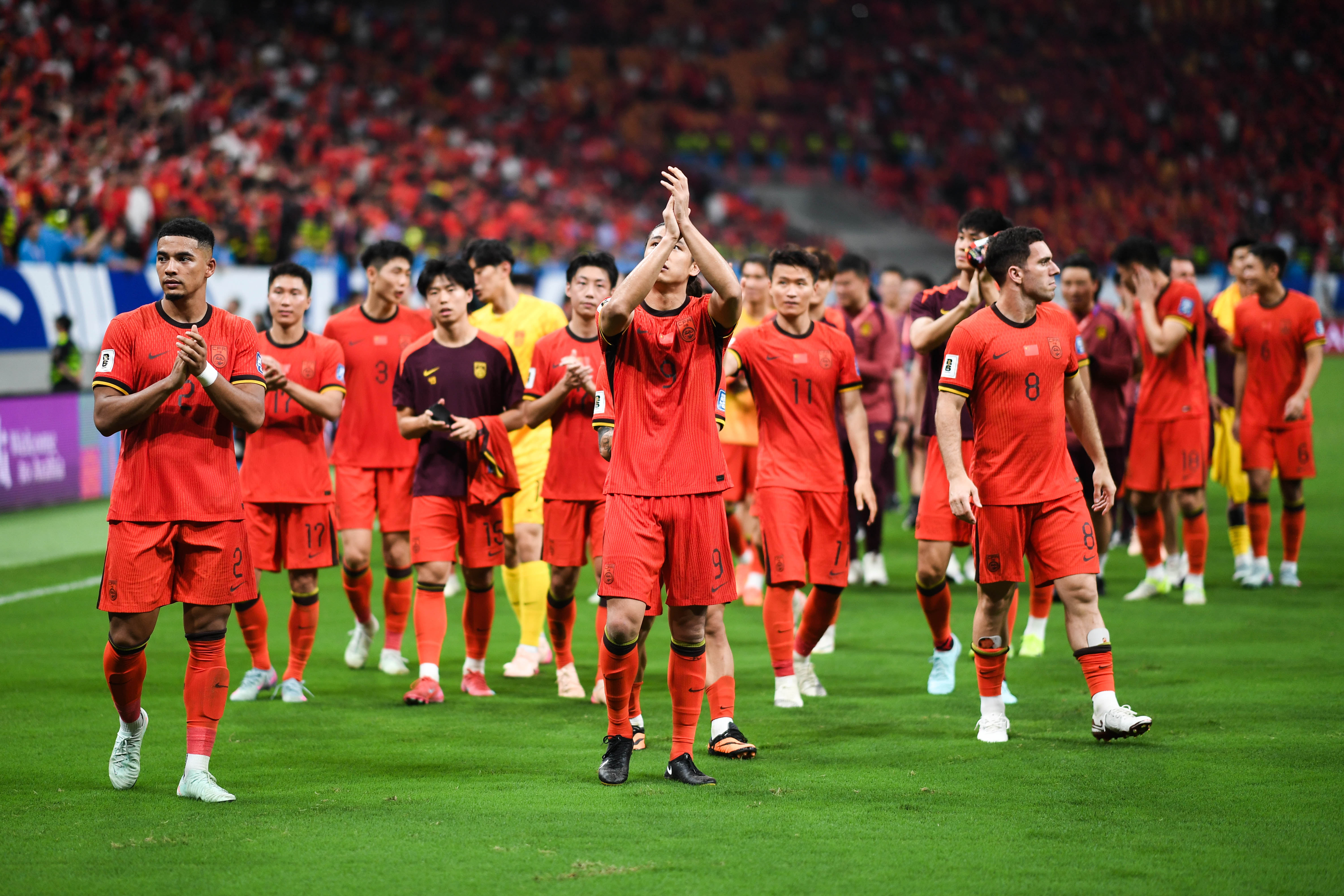 中国足球联赛的热门赛事亮点的简单介绍 中国足球联赛的热门赛事亮点的简单介绍