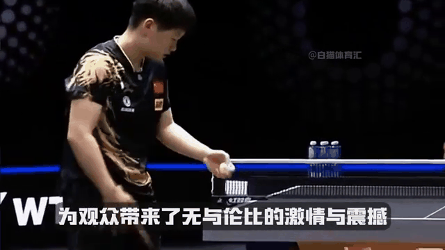 赛场风云再起，田径决赛激战惊心动魄