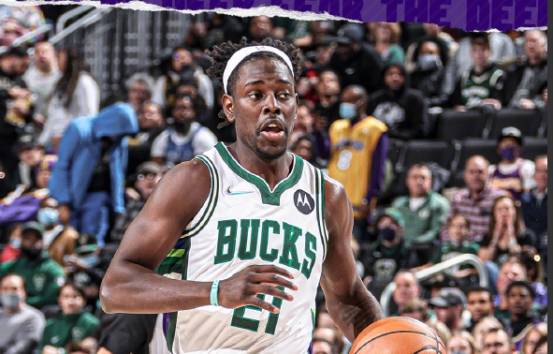 关于猛龙豪取八连胜，击败指日可待的橙队的信息