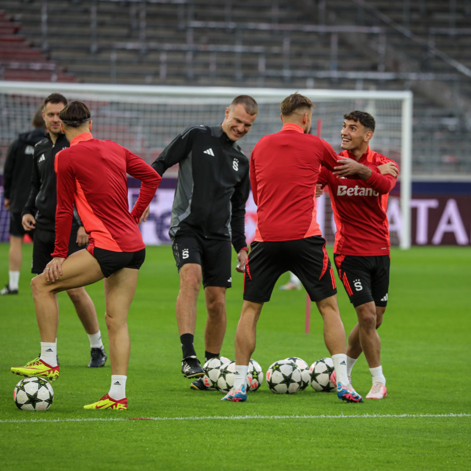 斯图加特球队主场大胜,新赛季表现逐渐回暖的简单介绍 斯图加特球队主场大胜,新赛季表现逐渐回暖的简单介绍