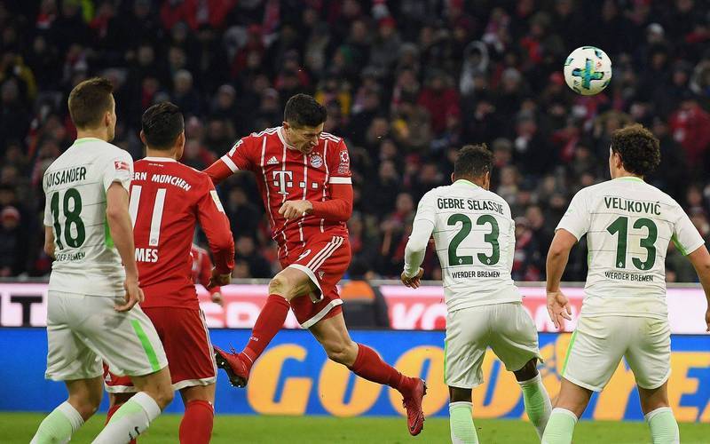 斯图加特球队主场大胜,新赛季表现逐渐回暖的简单介绍 斯图加特球队主场大胜,新赛季表现逐渐回暖的简单介绍