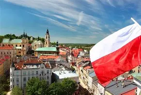 波兰主帅谈未来规划，欧国联赛风云再次掀起的简单介绍