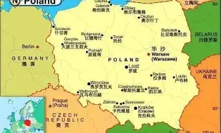 波兰主帅谈未来规划，欧国联赛风云再次掀起的简单介绍