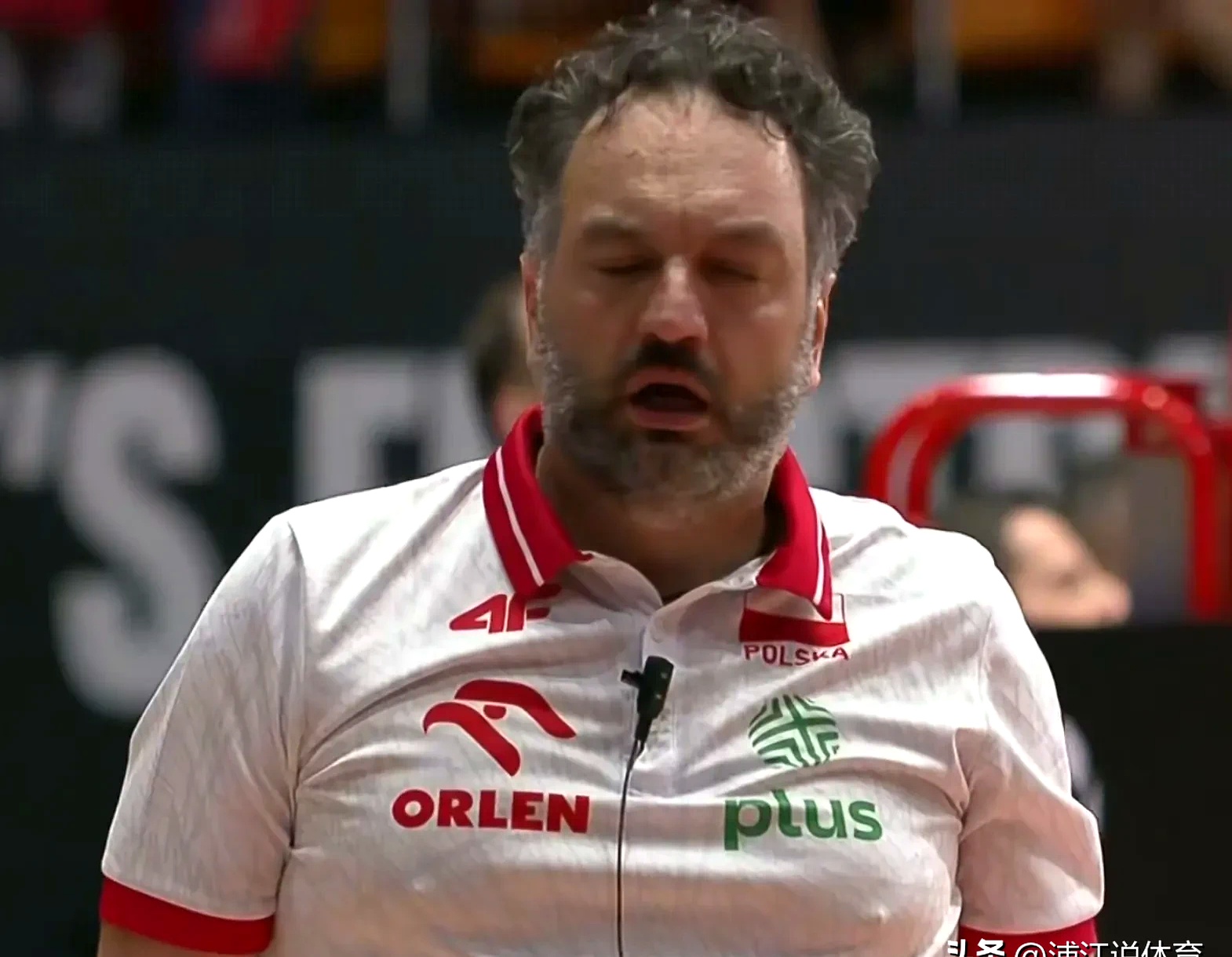 球队遭遇困境,教练组谋划应对下个对手 球队遭遇困境,教练组谋划应对下个对手