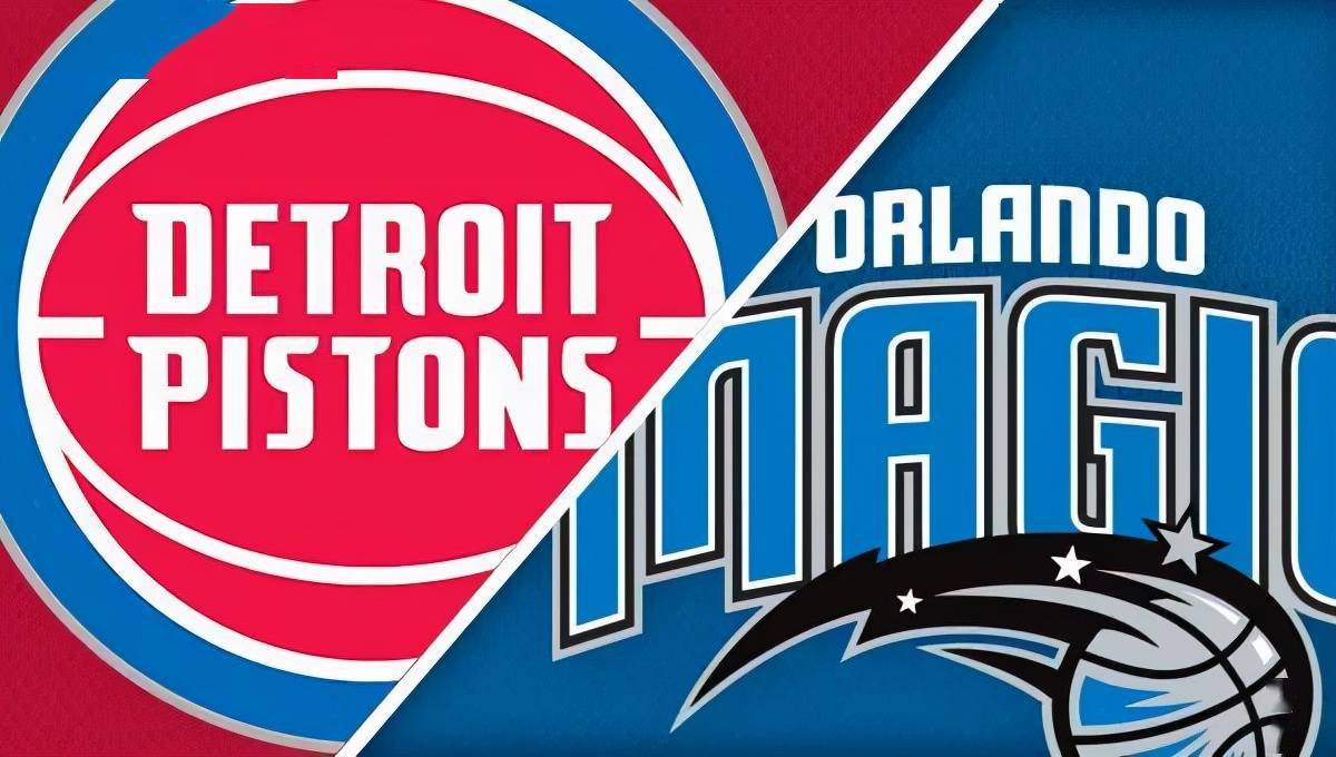 76人主场大胜老鹰，西蒙斯20+21全面表现领队取胜的简单介绍