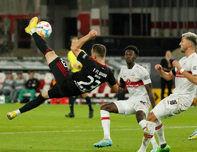 包含沃尔夫斯堡全力保级,斩获关键胜利的词条 包含沃尔夫斯堡全力保级,斩获关键胜利的词条