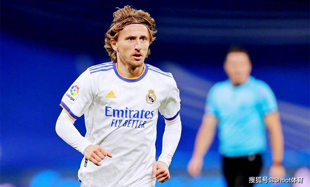 皇马对阵国际米兰，胜负难料