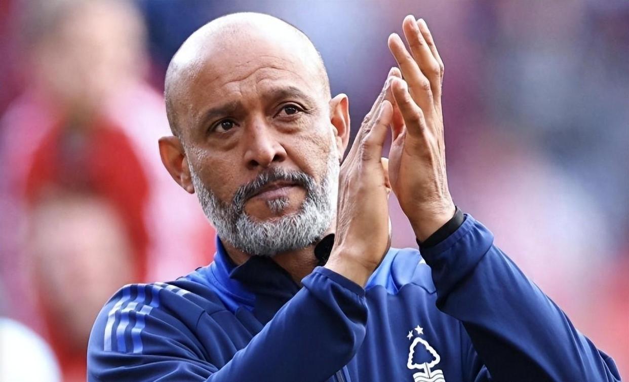 AC米兰连续三轮不胜，主帅或面临下课的简单介绍