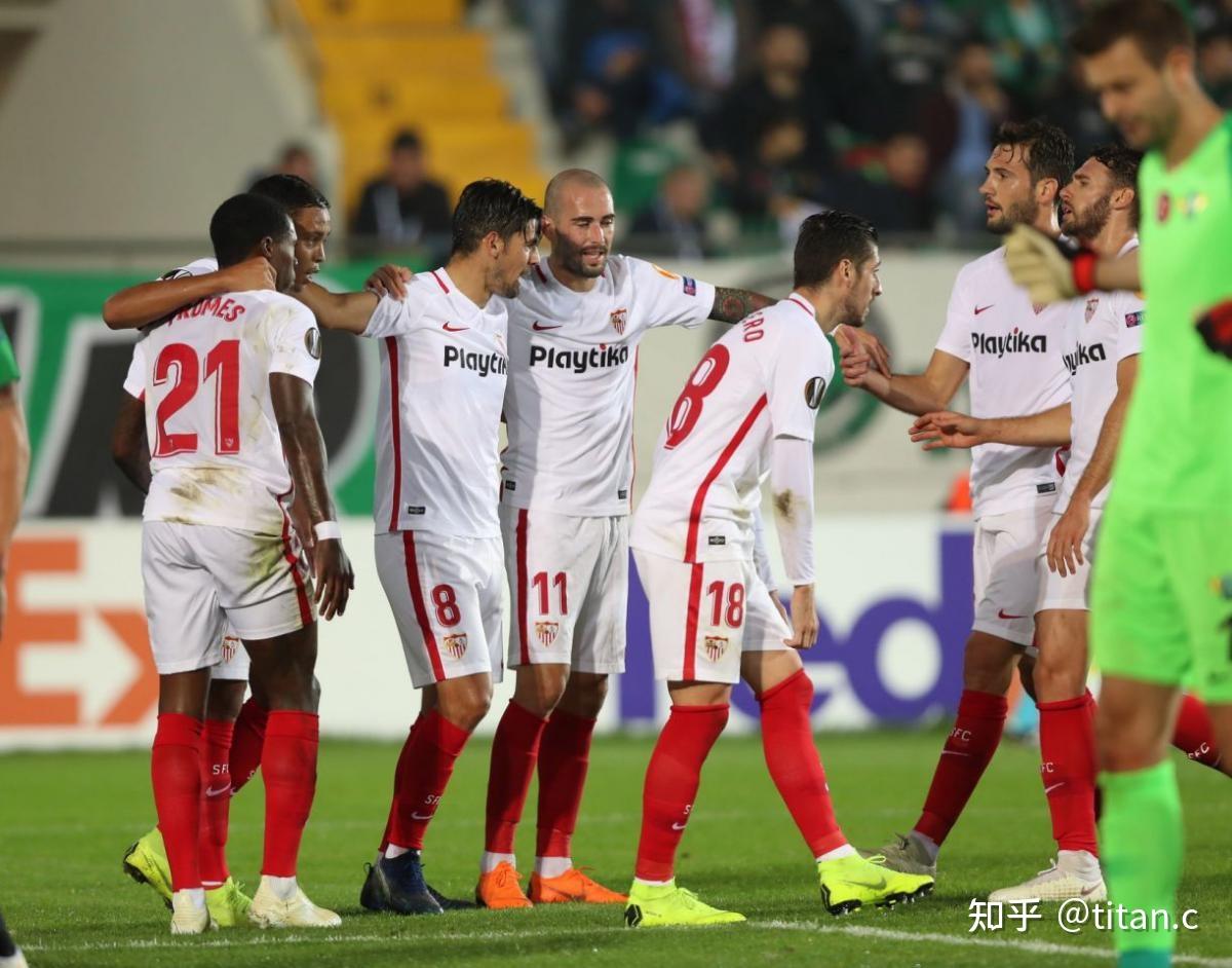 包含皇家社会睡美人之城，替代新塞维利亚的词条