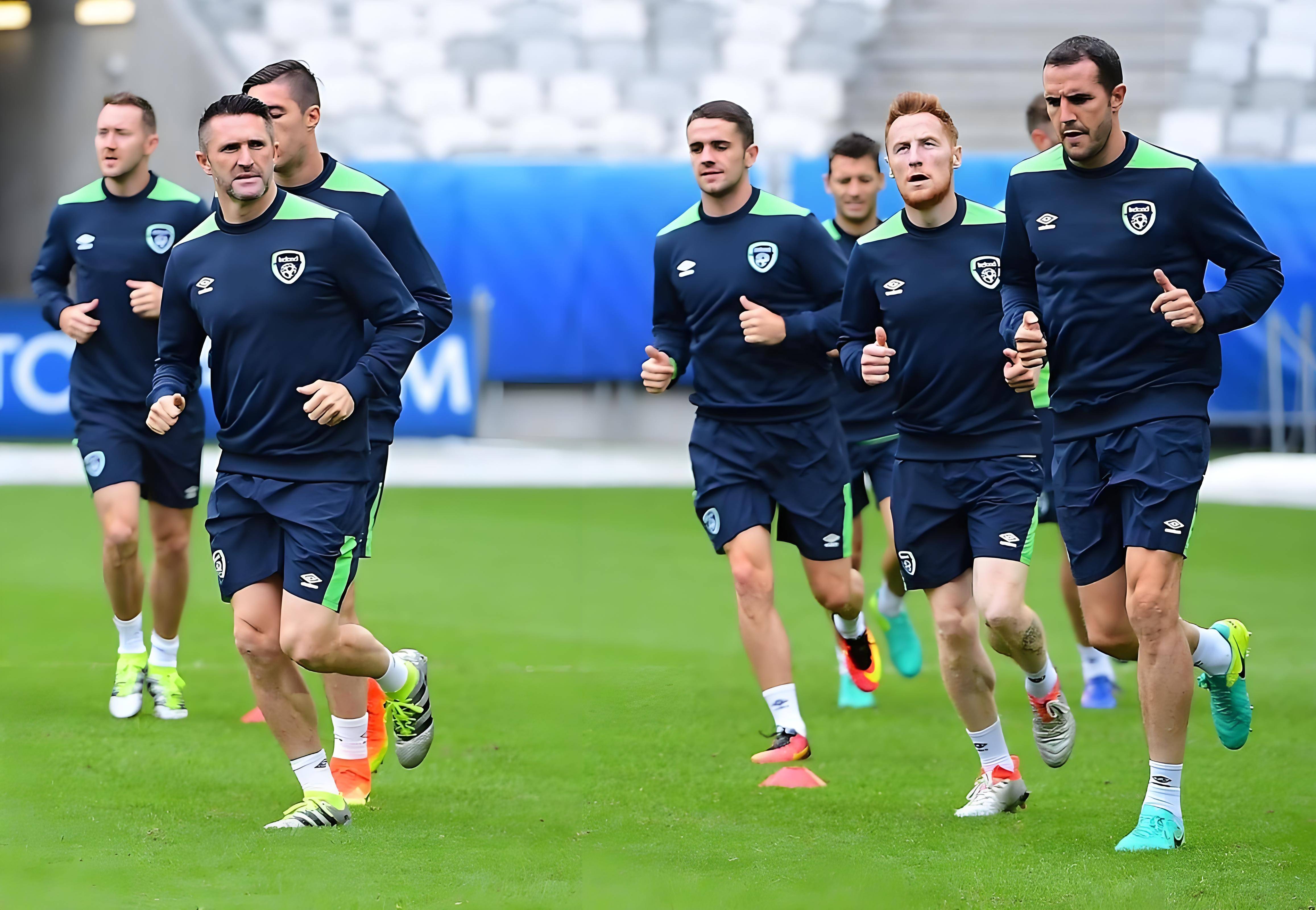 欧国联强队对阵,火爆对决令人期待 欧国联强队对阵,火爆对决令人期待