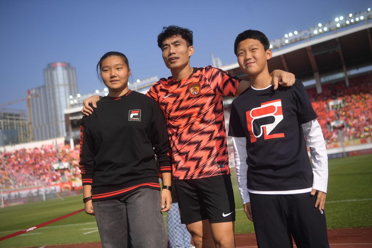 汉诺威96助教发表战术调整，球队备战下一场比赛的简单介绍