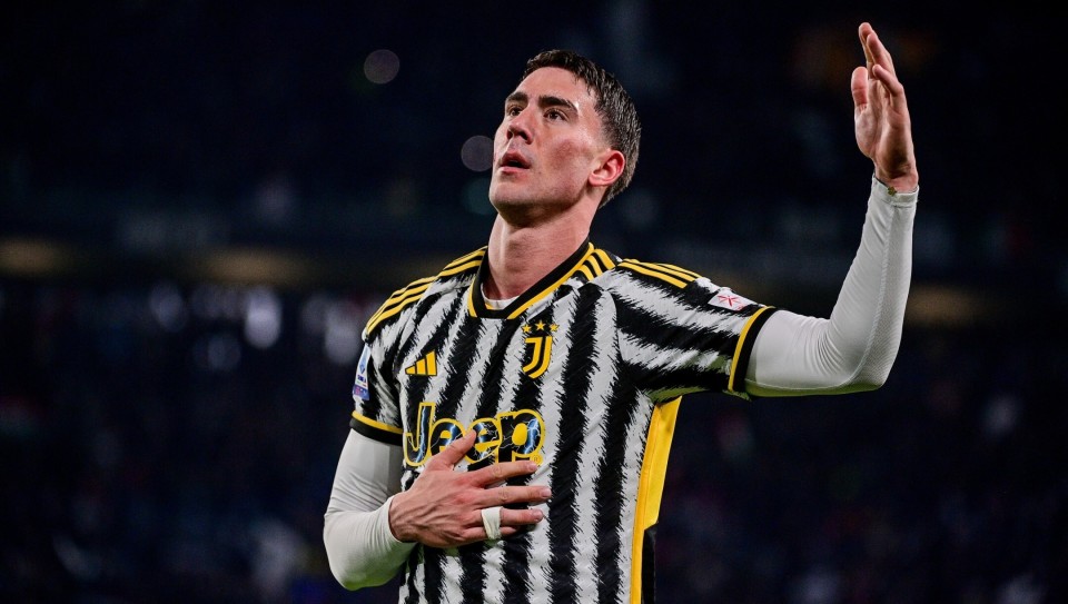 拉齐奥客场取胜,保持不败势头的简单介绍 拉齐奥客场取胜,保持不败势头的简单介绍