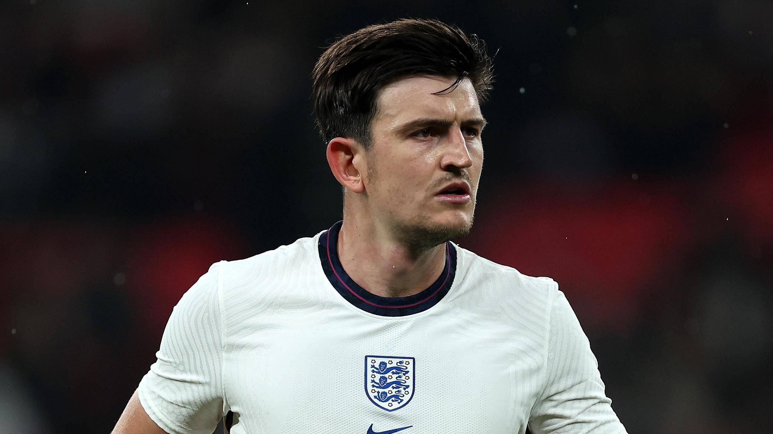 马耳他新晋球队势如破竹，成绩斐然的简单介绍