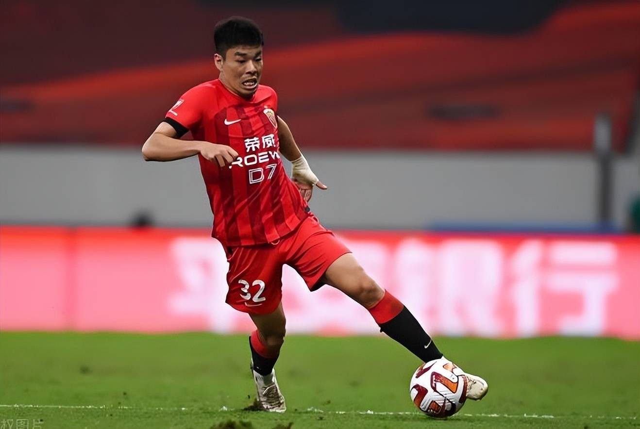 关于上港外援进球,球队取得连胜!的信息 关于上港外援进球,球队取得连胜!的信息