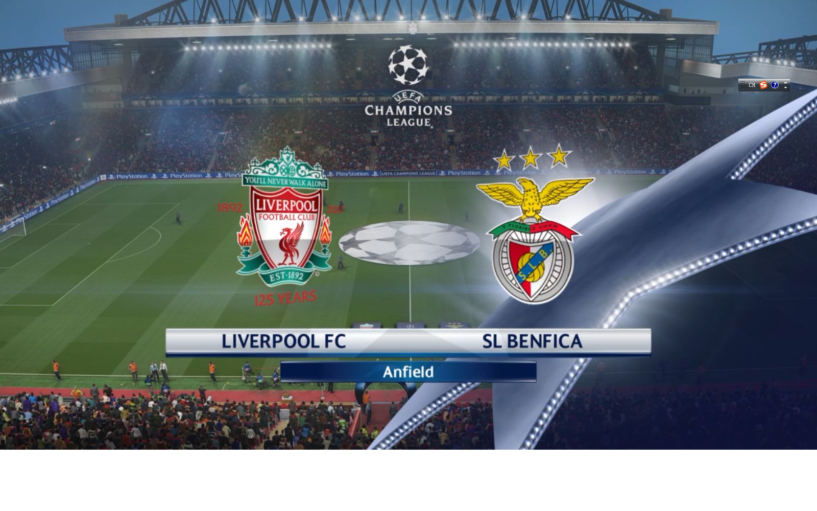 利物浦豪取胜利,提前锁定小组头名的简单介绍 利物浦豪取胜利,提前锁定小组头名的简单介绍