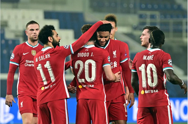 包含灵活变换战术,为球队赢球铺平道路的词条 包含灵活变换战术,为球队赢球铺平道路的词条