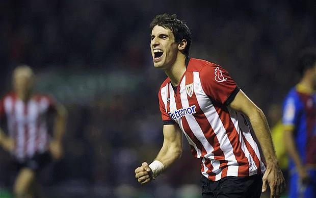 包含马赛客场取胜，继续保持不败纪录的词条