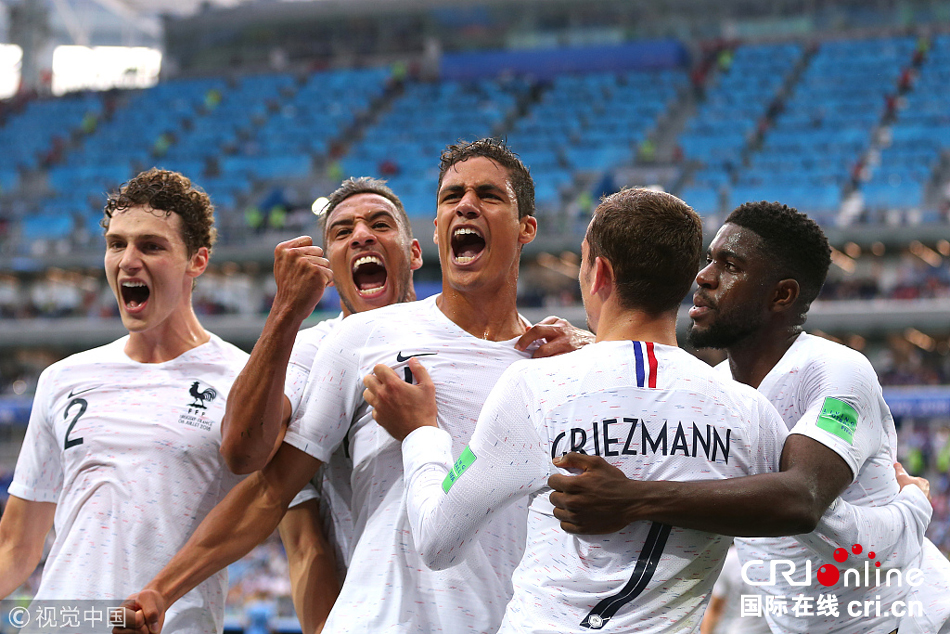 包含法国队完胜韩国队,波尔统治全场的词条 包含法国队完胜韩国队,波尔统治全场的词条