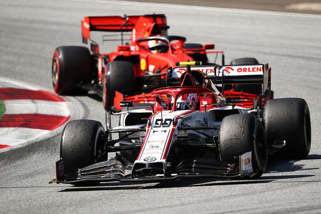 威廉姆斯绝杀梅赛德斯,诺里斯点燃赛场的简单介绍 威廉姆斯绝杀梅赛德斯,诺里斯点燃赛场的简单介绍