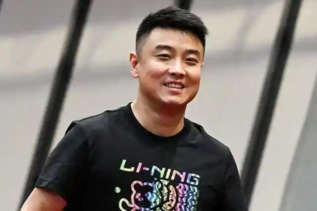 关于法国队绝杀韩国队，王皓刷新纪录的信息