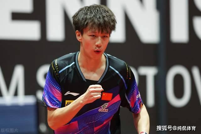 英格兰队逆转韩国队，林高远扛起全队的简单介绍