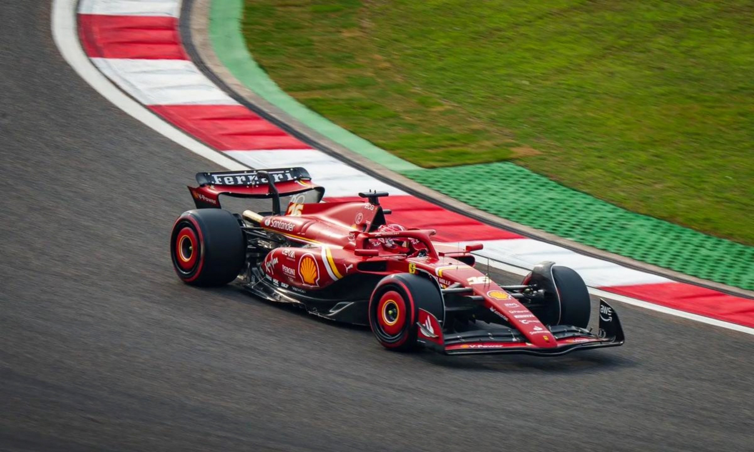 包含索伯车队逆转迈凯伦,汉密尔顿状态火热的词条 包含索伯车队逆转迈凯伦,汉密尔顿状态火热的词条