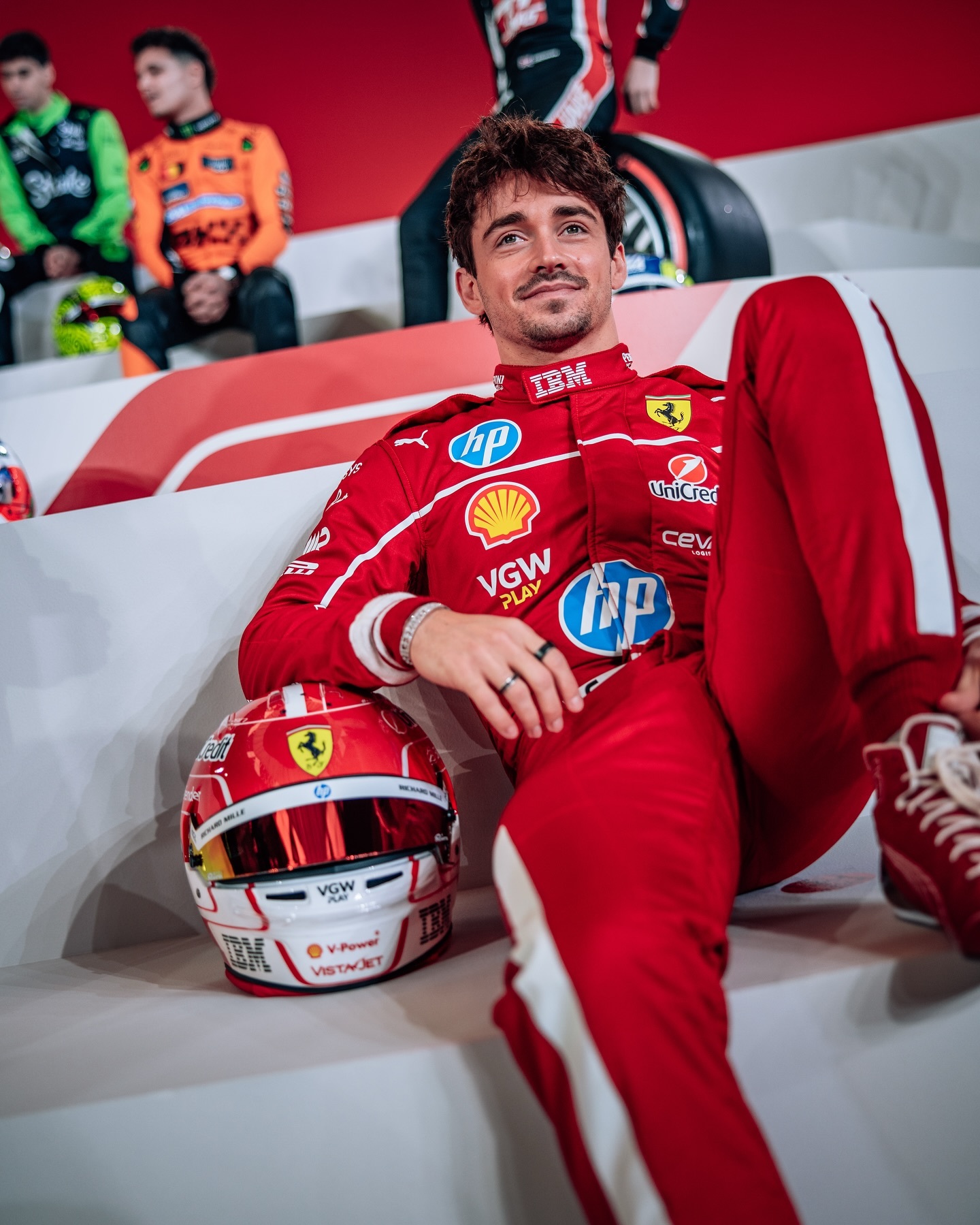 包含索伯车队逆转迈凯伦,汉密尔顿状态火热的词条 包含索伯车队逆转迈凯伦,汉密尔顿状态火热的词条